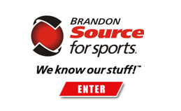 Source For Sports 96